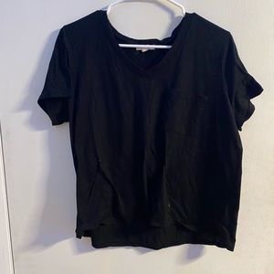 crop tops sold together